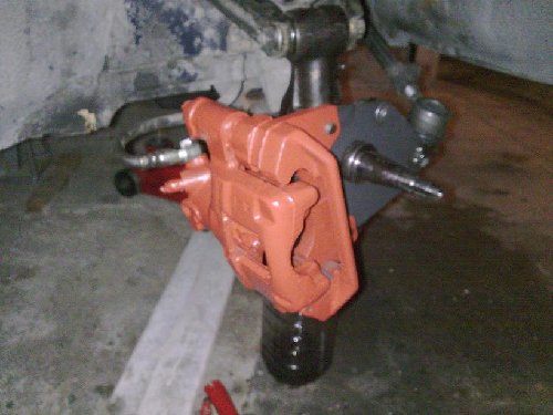 Immag023.jpg