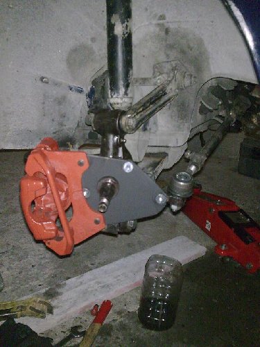 Immag024.jpg