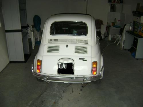 5002se9.jpg