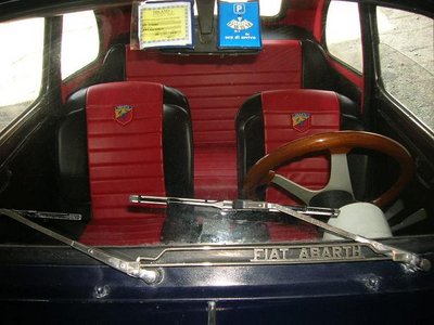 DSCN6010.JPG