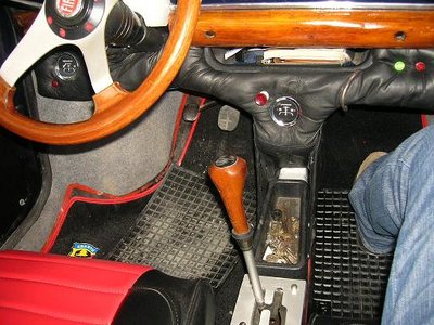 DSCN6011.JPG