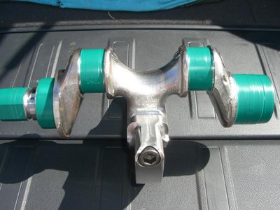 CIMG3298_800x600.jpg