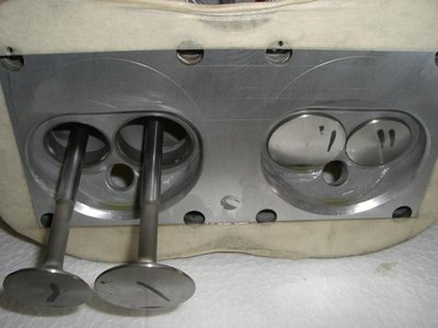 CIMG3340_800x600.jpg