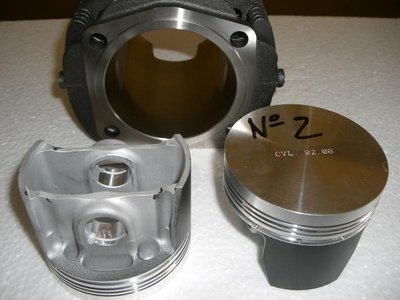 CIMG3342_800x600.jpg
