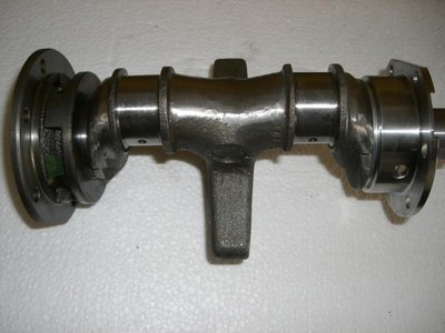 CIMG3343_800x600.jpg