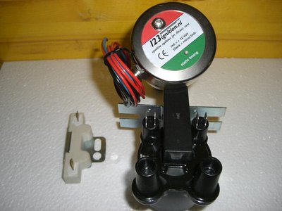 CIMG3367_800x600.jpg