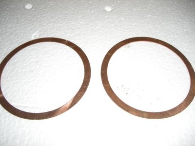 CIMG3365_800x600.jpg