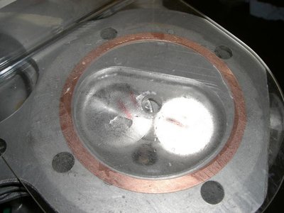CIMG3444_800x600.jpg