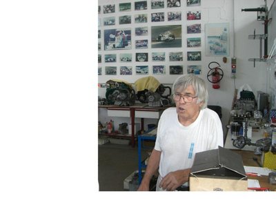 CIMG3451_800x600.jpg