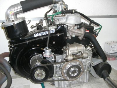 CIMG3449_800x600.jpg