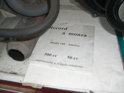 CIMG3457_800x600.jpg