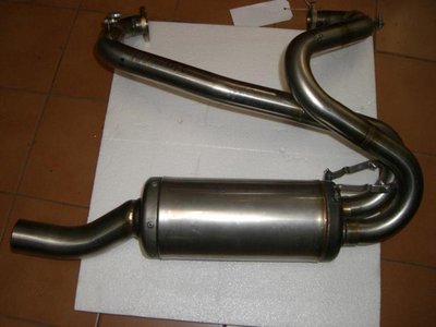 CIMG2849_783x588_799x600.jpg