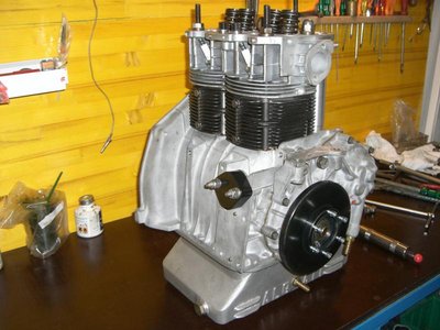 CIMG3469_800x600.jpg
