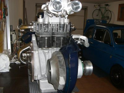 CIMG3529_800x600.jpg