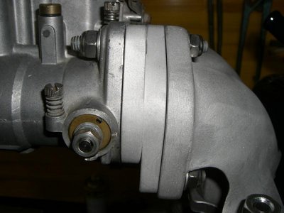 CIMG3537_800x600.jpg