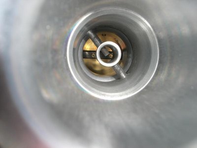 CIMG3538_800x600.jpg