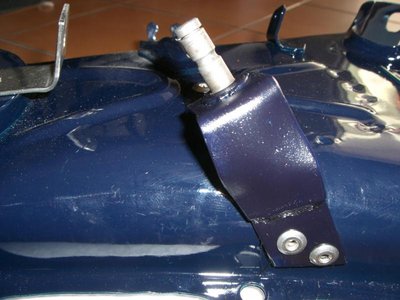 CIMG3540_800x600.jpg