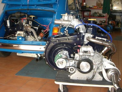 CIMG3543_800x600.jpg