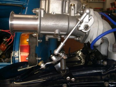 CIMG3544_800x600.jpg