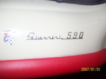 tn_100_0550.jpg