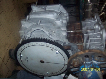 under costruction.....
