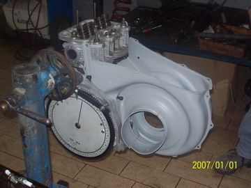 pista pista......................