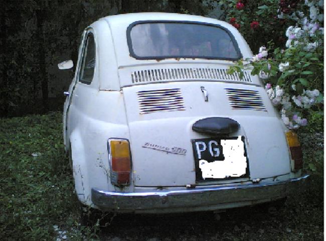 10062006(004).jpg