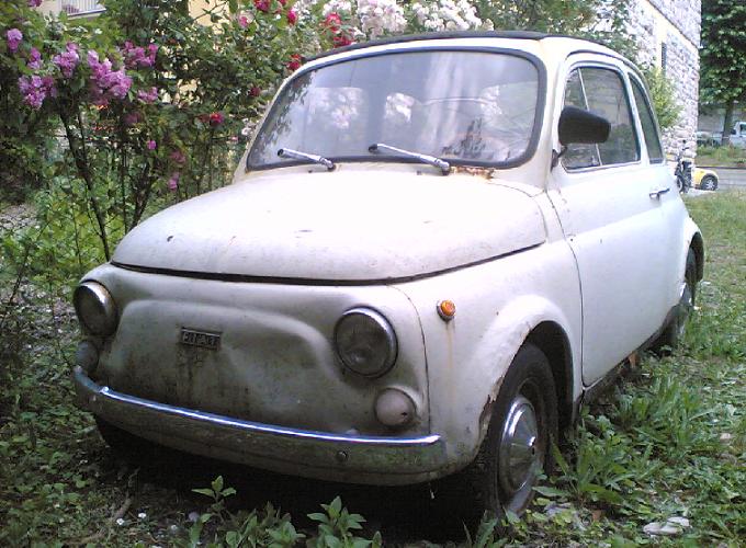 10062006(003).jpg
