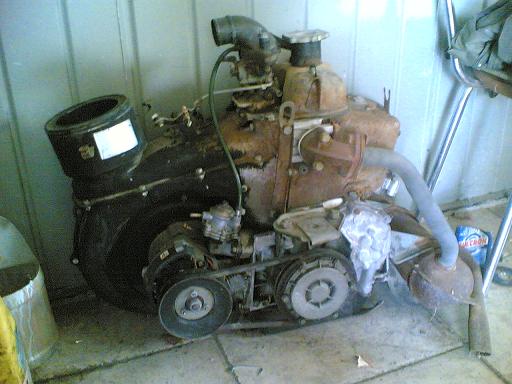 30072007.jpg