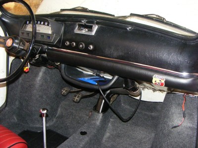 DSCF2457.JPG