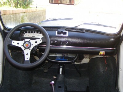 DSCF2470.JPG
