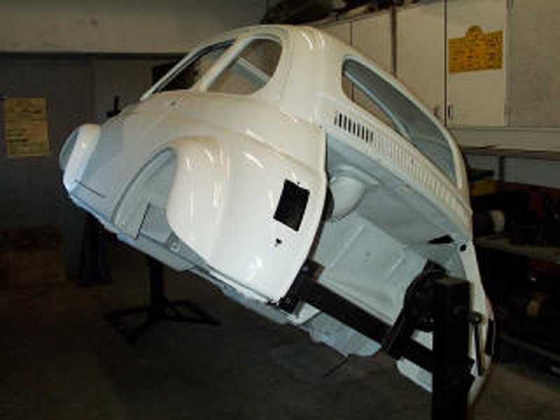girarrosto 2.jpg