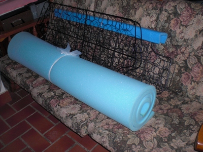 Image00005.jpg