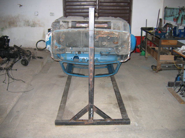 gira50011vc3.jpg