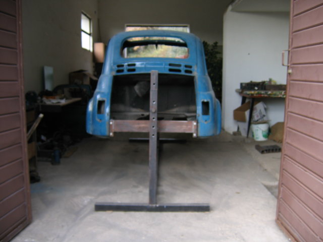 gira5008uf9.jpg