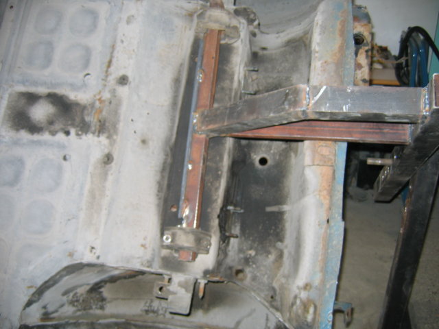 gira5006cx5.jpg