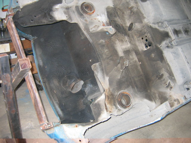 gira5005lq3.jpg