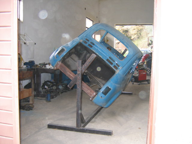 gira5003kt3.jpg