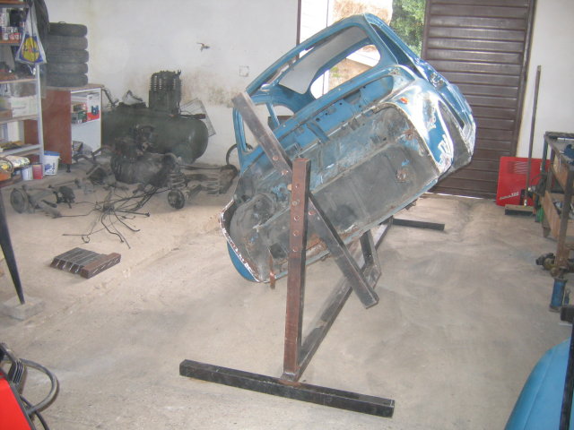 gira5002ie0.jpg