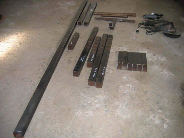 gira5001ca7.jpg