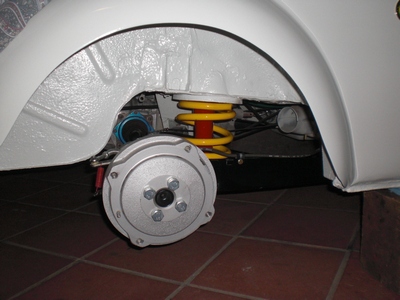 Image00001.jpg
