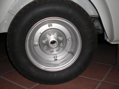 Image00008.jpg