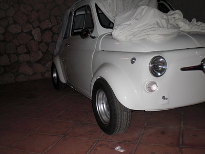 Image00005.jpg