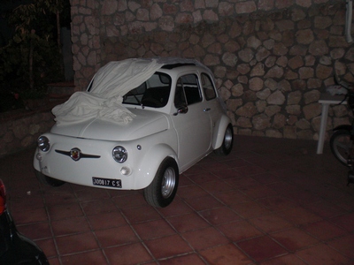 Image00007.jpg