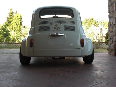 Image00001.jpg