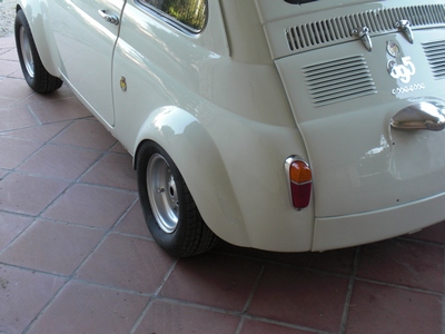 Image00002.jpg