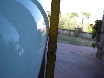 Image00003.jpg