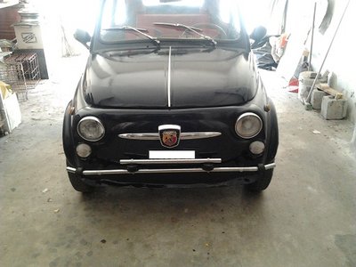 2011-09-10 15.44.54.jpg