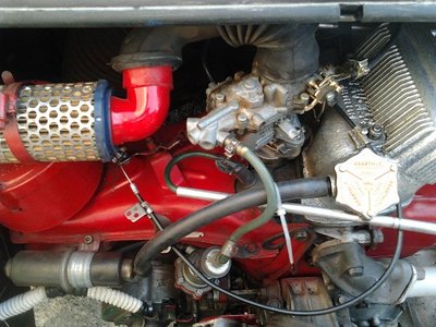 2011-09-11 18.01.13.jpg