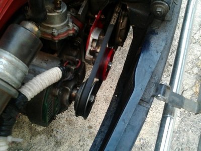2011-09-11 18.01.26.jpg